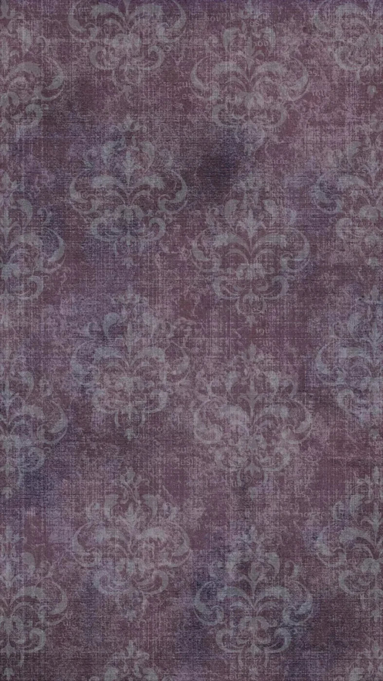 Ashwin 8X14 Ultracloth ( 96 X 168 Inch ) Backdrop