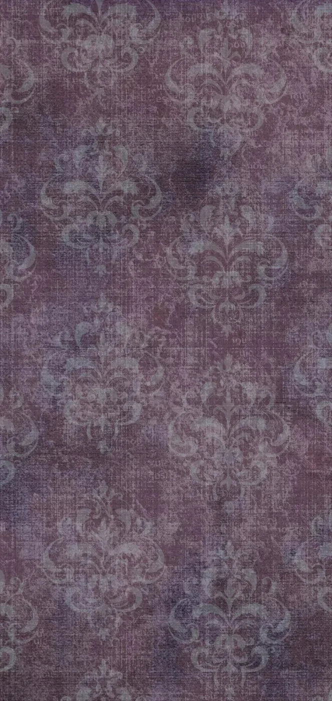 Ashwin 8X16 Ultracloth ( 96 X 192 Inch ) Backdrop