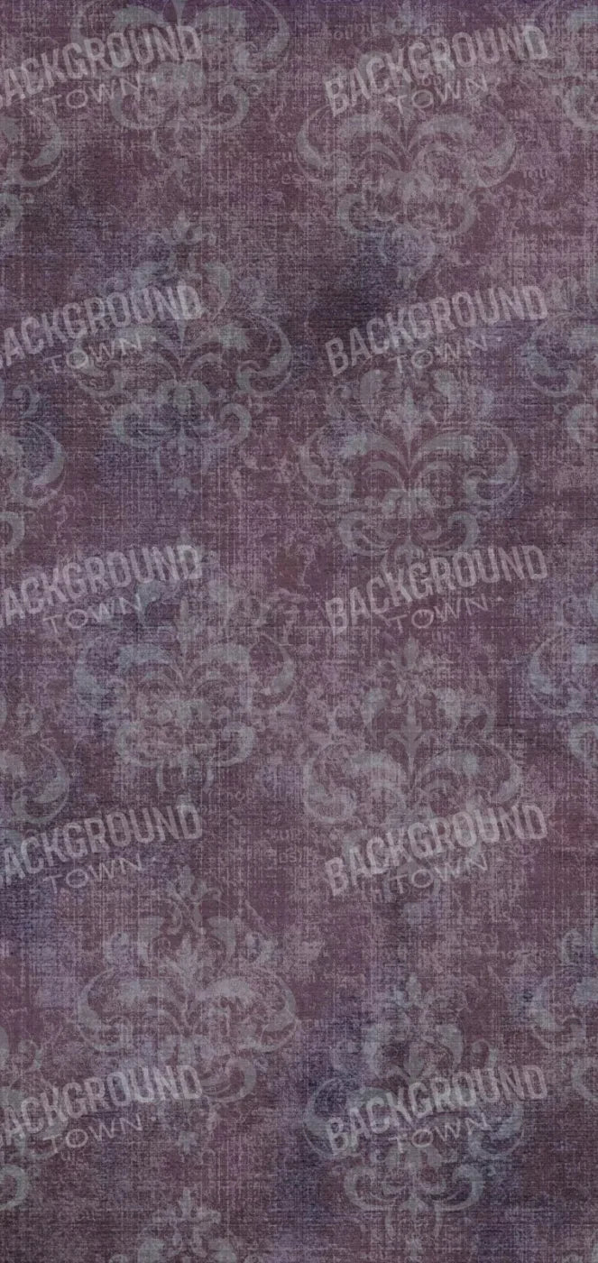 Ashwin 8X16 Ultracloth ( 96 X 192 Inch ) Backdrop