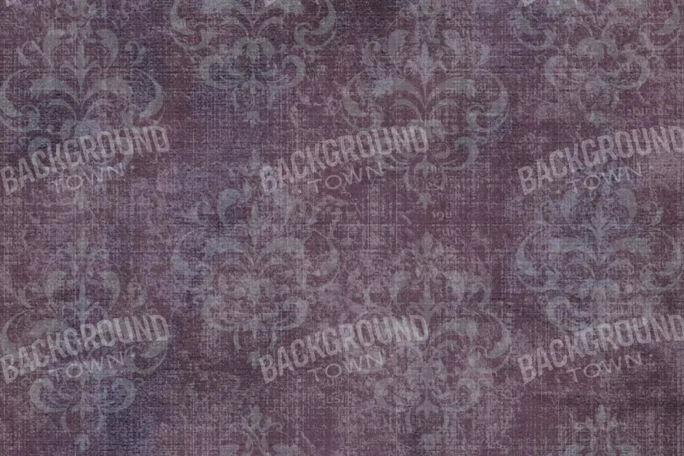 Ashwin 8X5 Ultracloth ( 96 X 60 Inch ) Backdrop