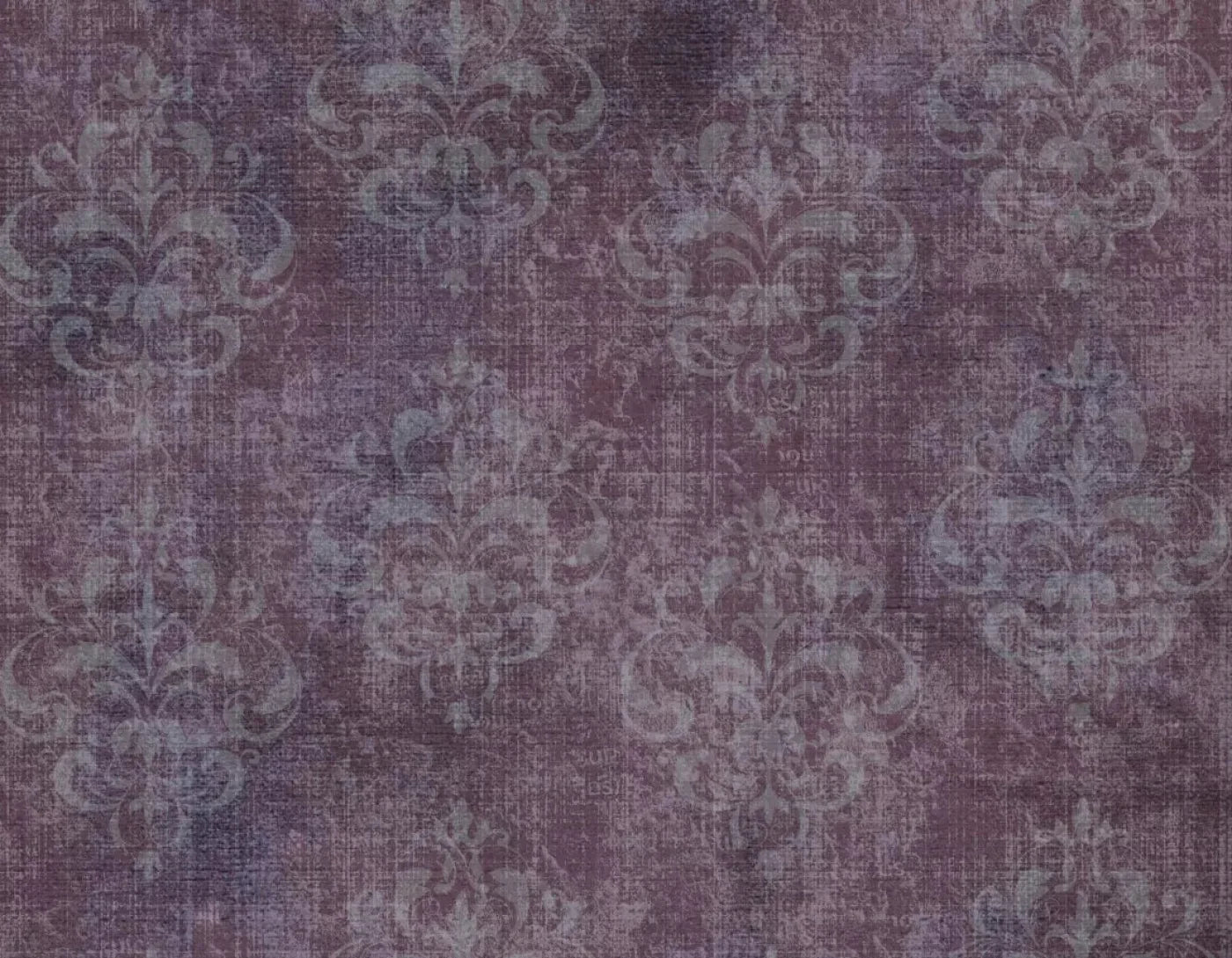 Ashwin 8X6 Fleece ( 96 X 72 Inch ) Backdrop