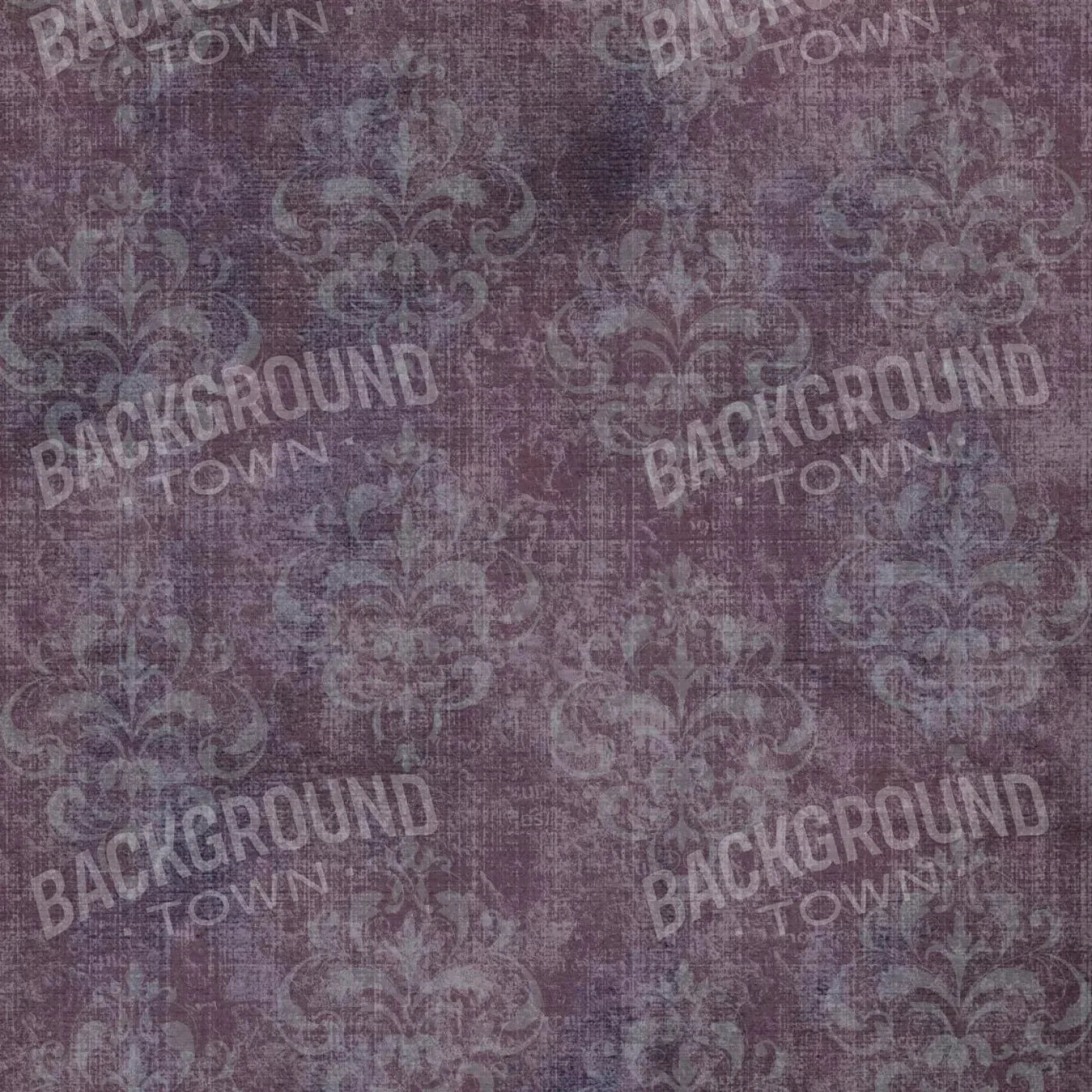 Ashwin 8X8 Fleece ( 96 X Inch ) Backdrop