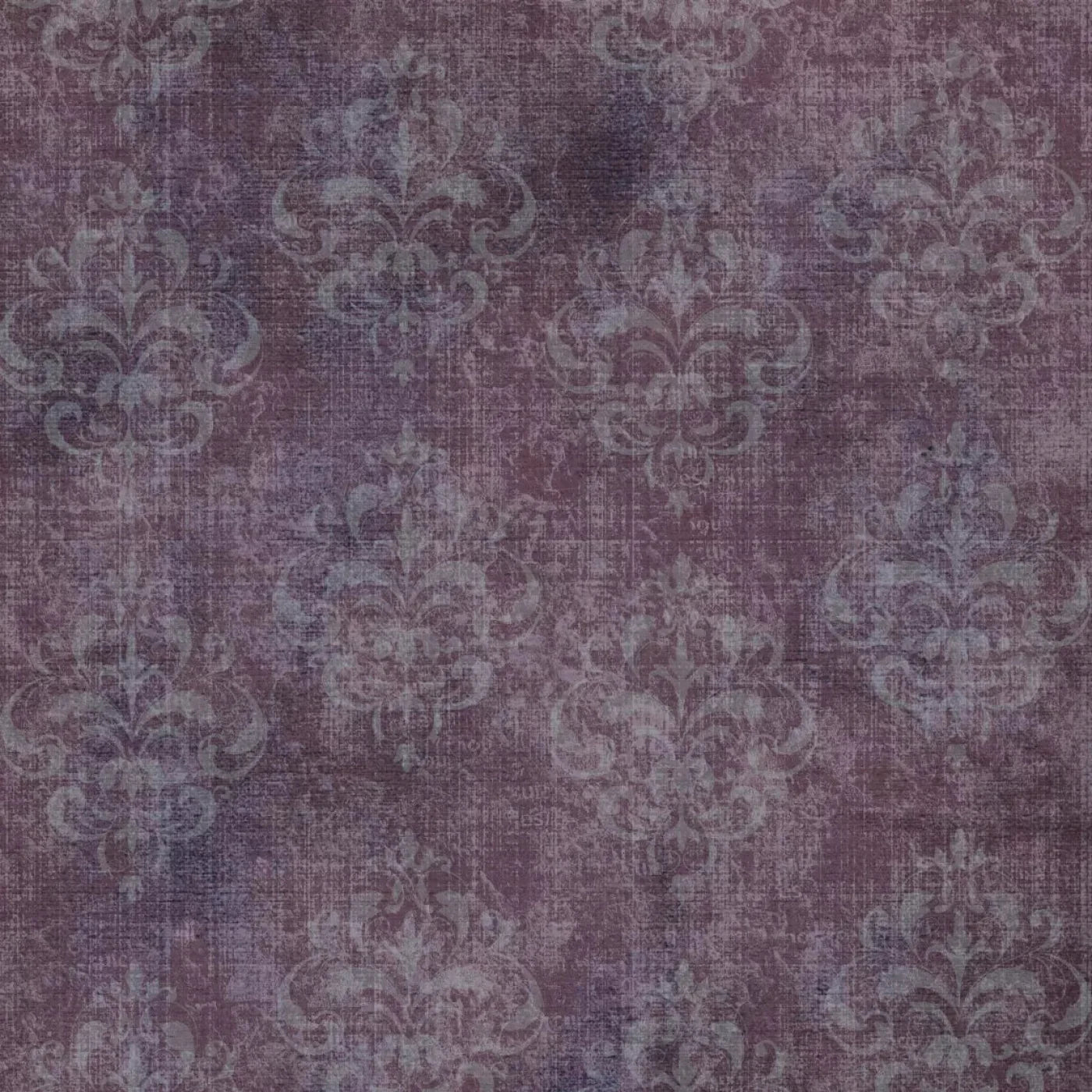 Ashwin 8X8 Fleece ( 96 X Inch ) Backdrop