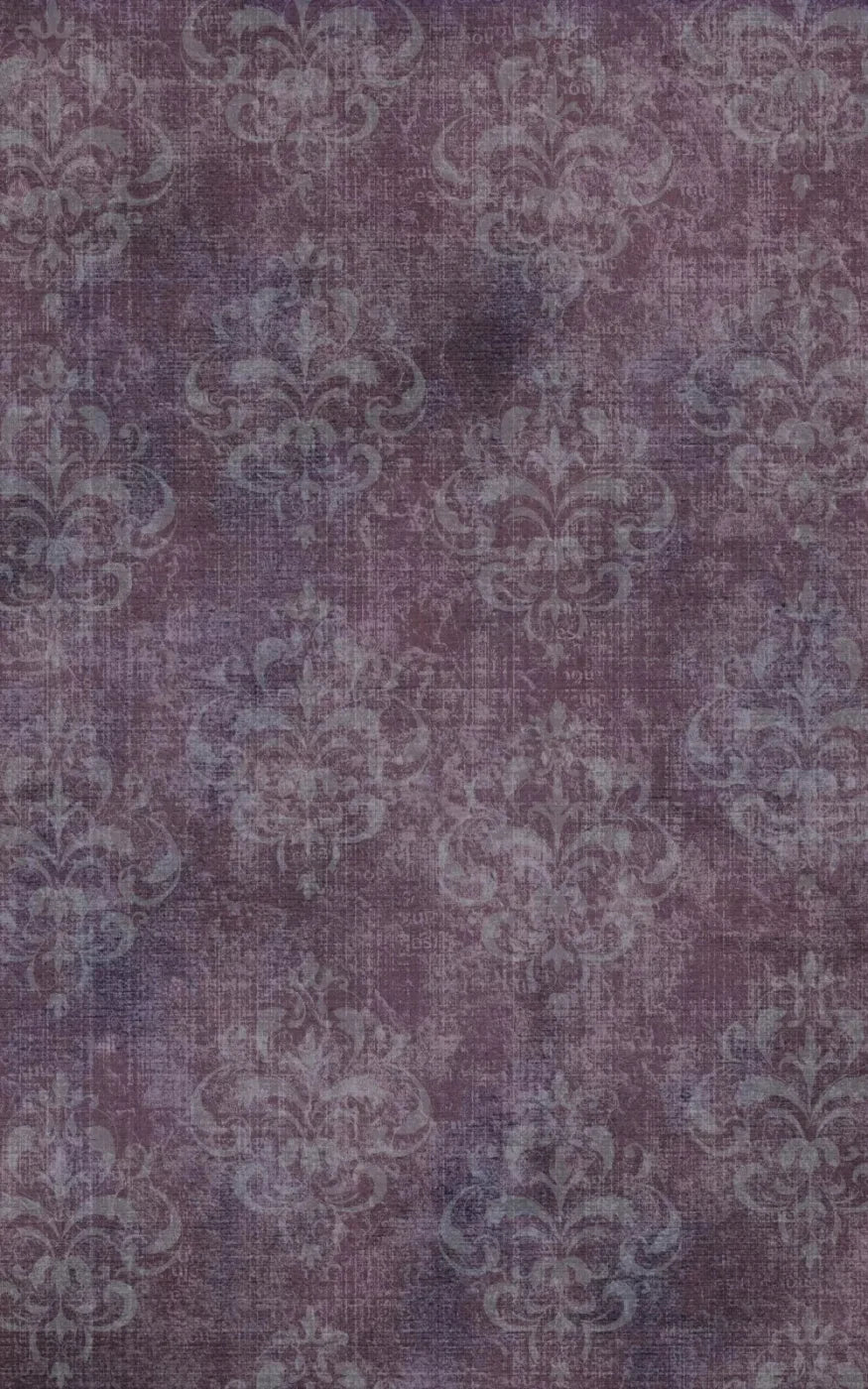 Ashwin 9X14 Ultracloth ( 108 X 168 Inch ) Backdrop