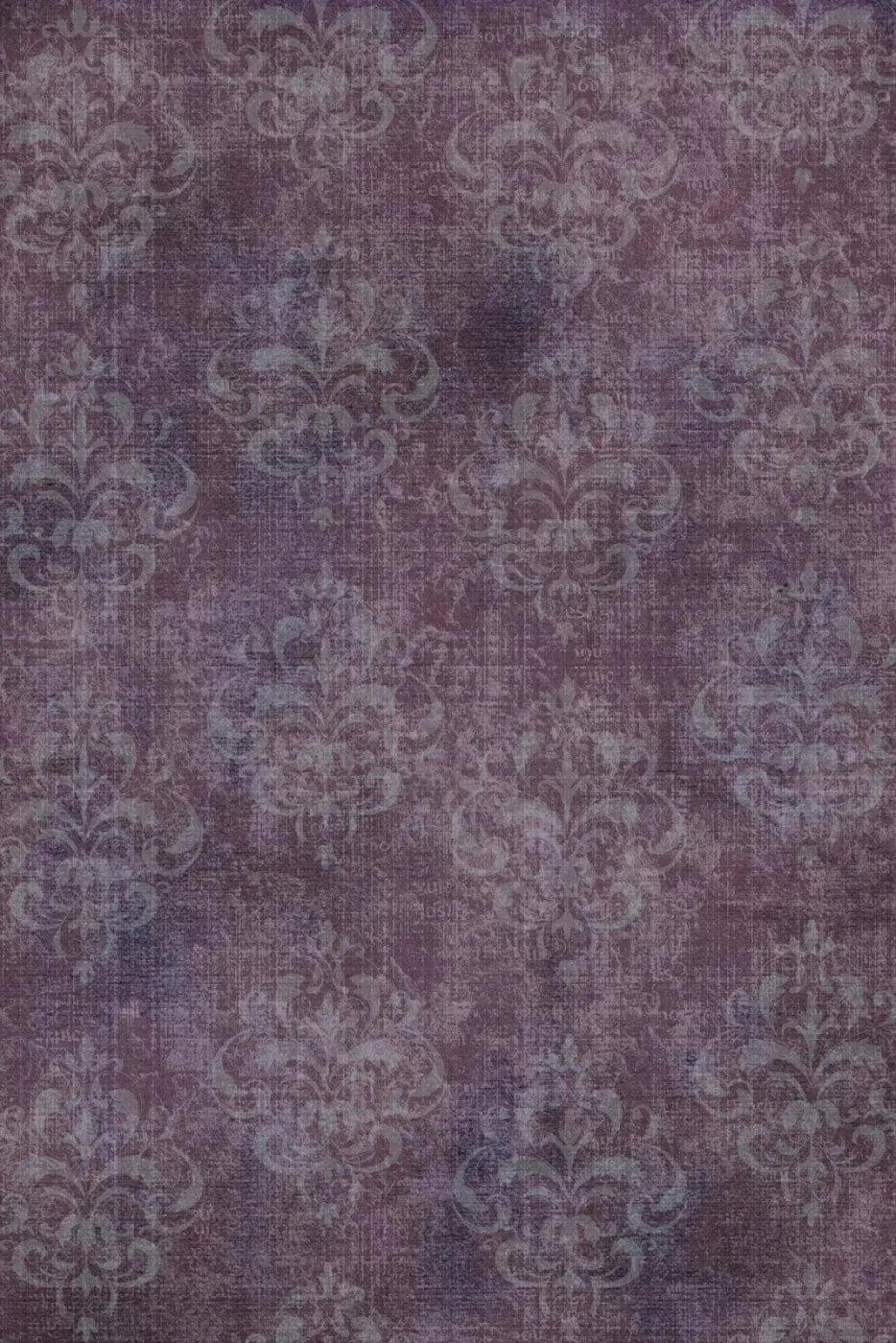 Ashwin 5X76 For Lvl Up Backdrop System ( 60 X 90 Inch )