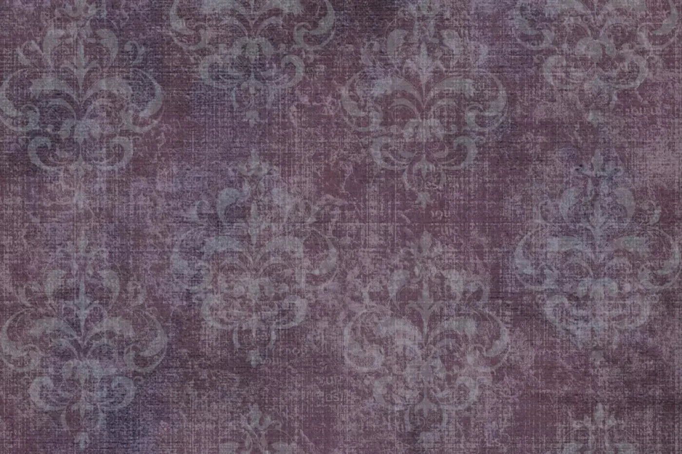 Ashwin 5X4 Rubbermat Floor ( 60 X 48 Inch ) Backdrop