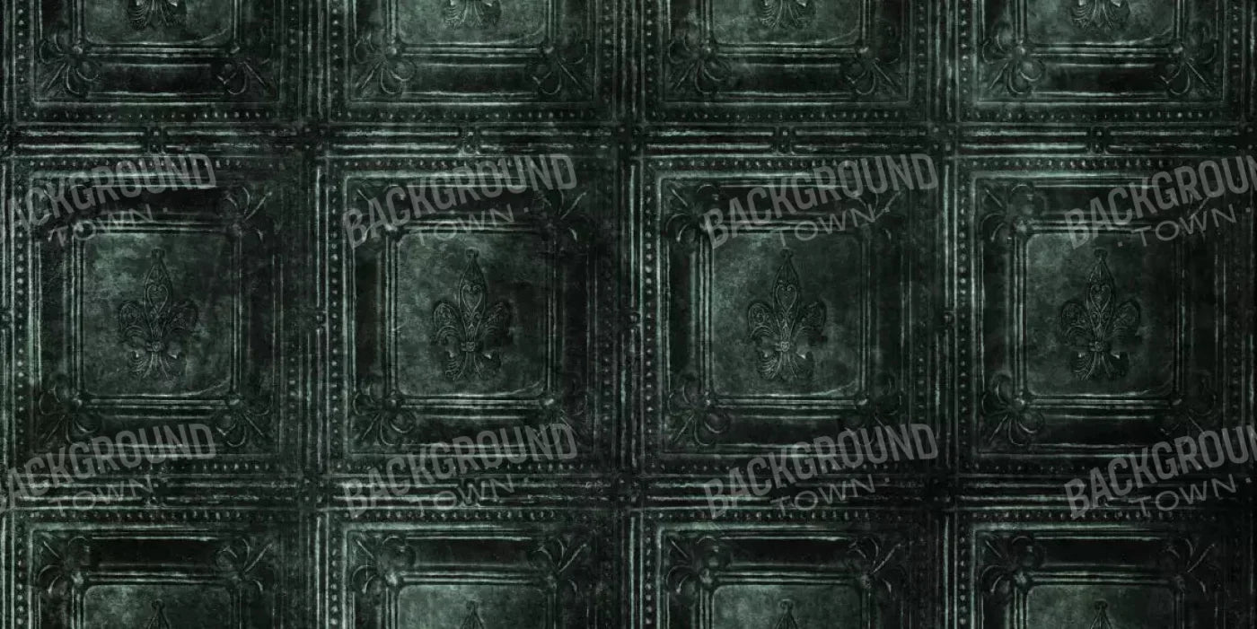 Aspen 20X10 Ultracloth ( 240 X 120 Inch ) Backdrop