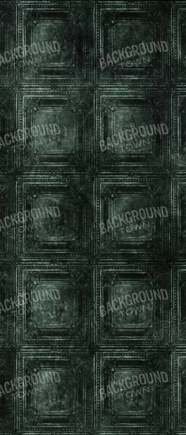 Aspen 5X12 Ultracloth For Westcott X-Drop ( 60 X 144 Inch ) Backdrop