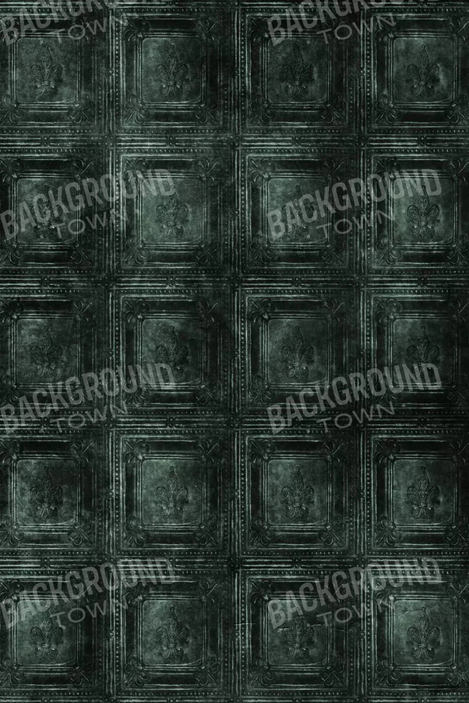 Aspen 5X8 Ultracloth ( 60 X 96 Inch ) Backdrop
