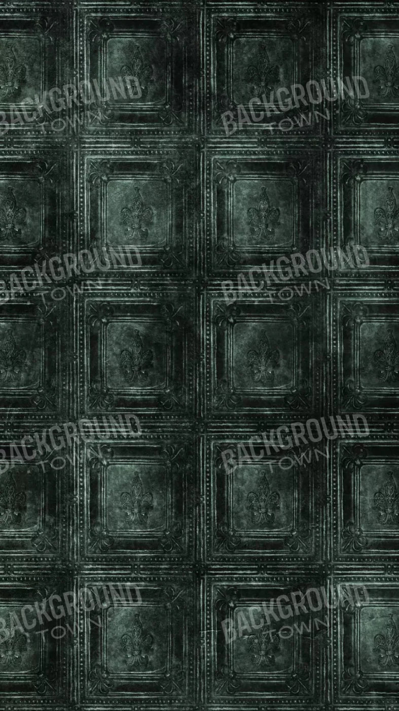 Aspen 8X14 Ultracloth ( 96 X 168 Inch ) Backdrop