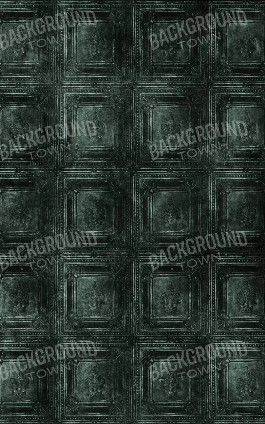 Aspen 9X14 Ultracloth ( 108 X 168 Inch ) Backdrop
