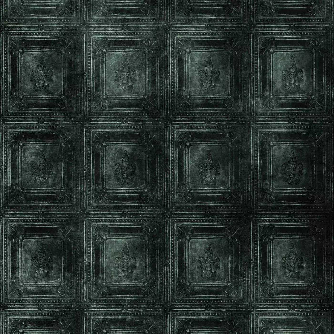 Aspen 5X5 Rubbermat Floor ( 60 X Inch ) Backdrop