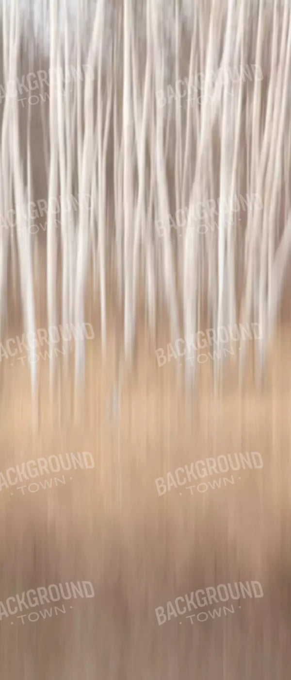 Aspens 5X12 Ultracloth For Westcott X-Drop ( 60 X 144 Inch ) Backdrop
