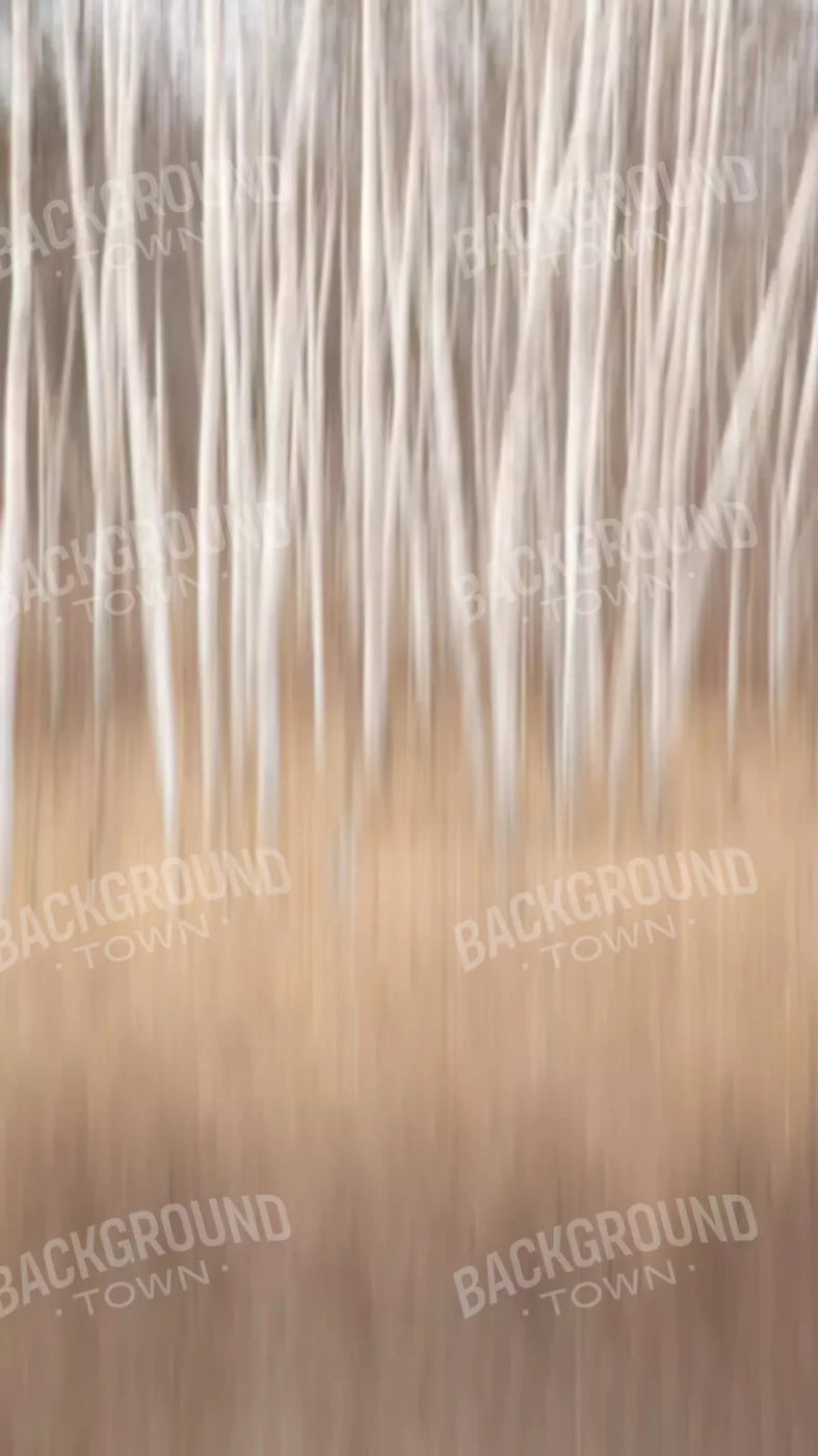 Aspens 8X14 Ultracloth ( 96 X 168 Inch ) Backdrop