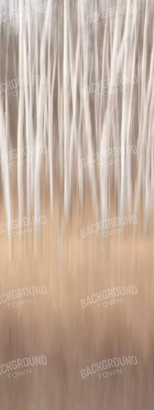 Aspens 8X20 Ultracloth ( 96 X 240 Inch ) Backdrop