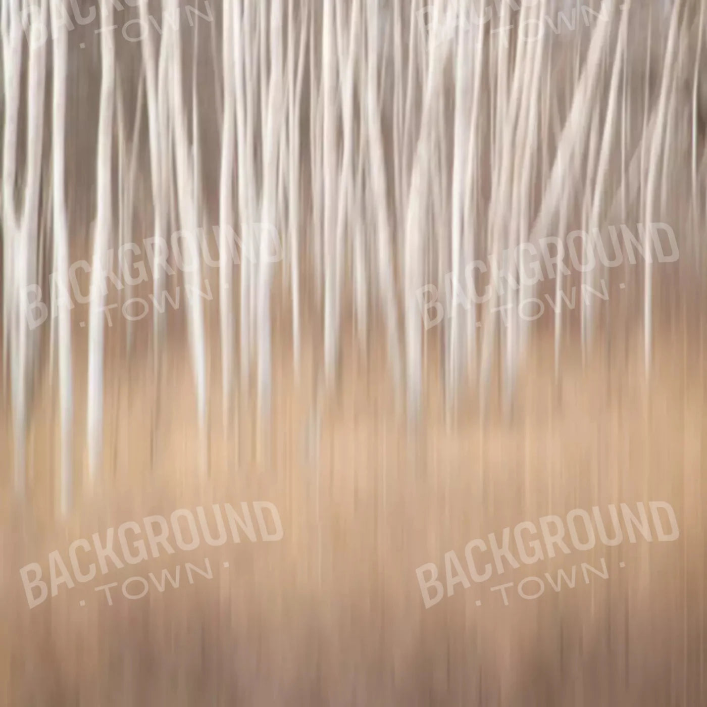 Aspens 8X8 Fleece ( 96 X Inch ) Backdrop