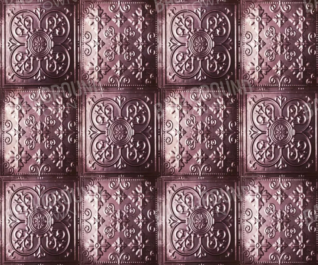 Aspire 5X42 Fleece ( 60 X 50 Inch ) Backdrop