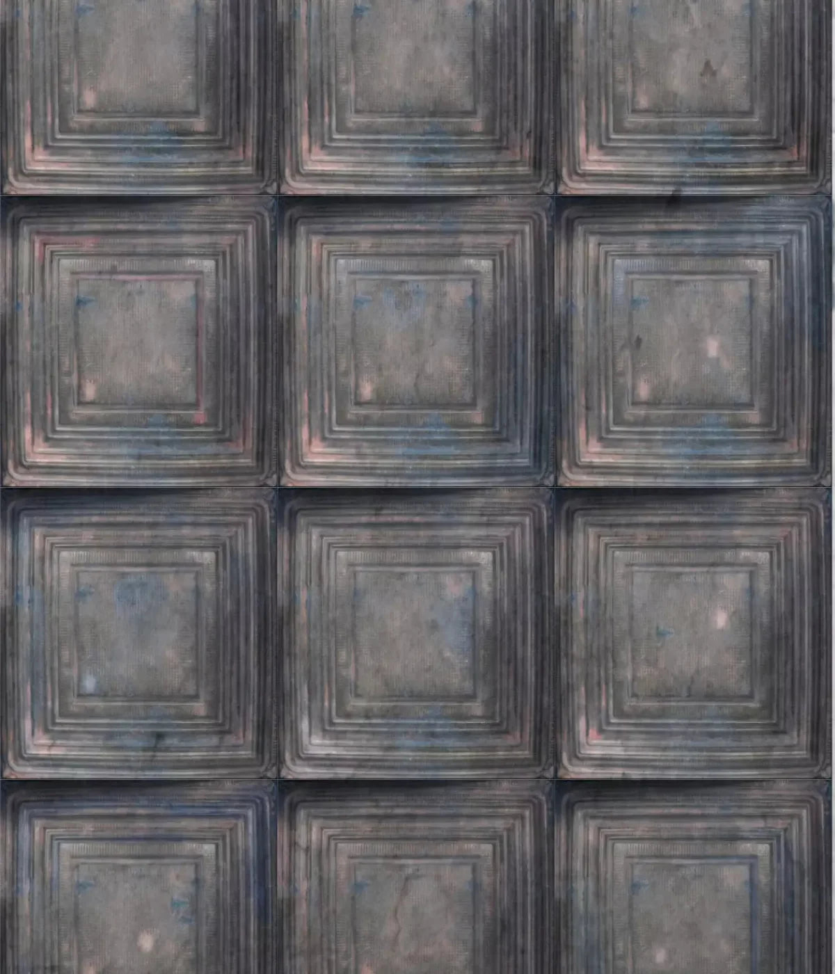 Assemble 10X12 Ultracloth ( 120 X 144 Inch ) Backdrop