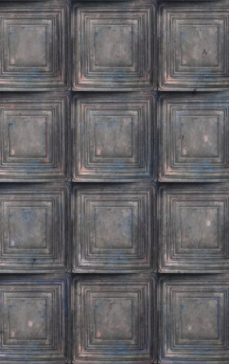 Assemble 10X16 Ultracloth ( 120 X 192 Inch ) Backdrop