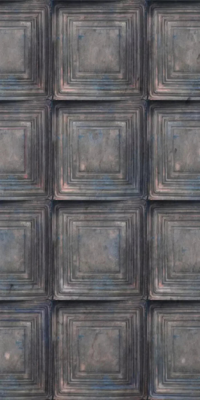 Assemble 10X20 Ultracloth ( 120 X 240 Inch ) Backdrop