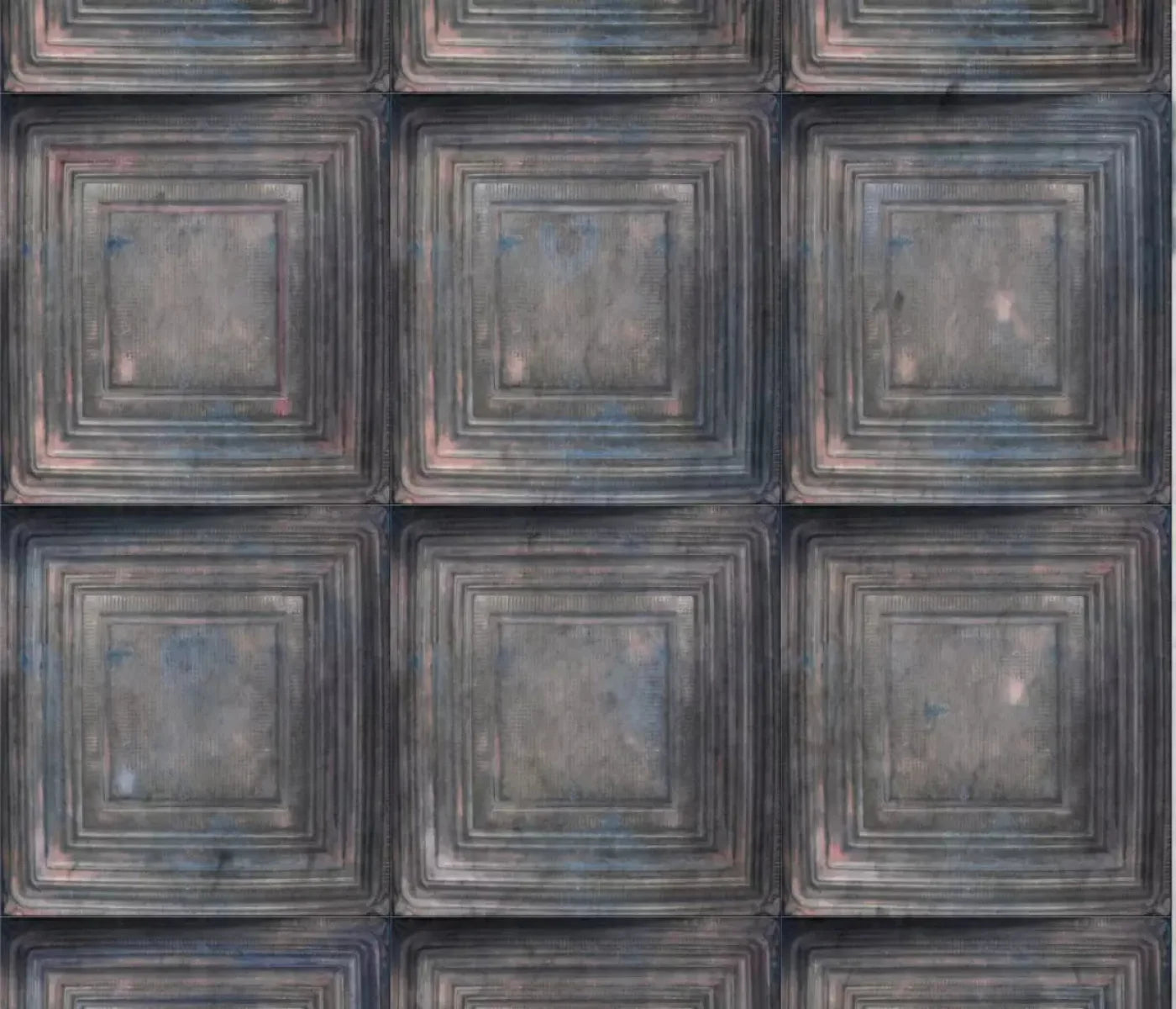 Assemble 12X10 Ultracloth ( 144 X 120 Inch ) Backdrop