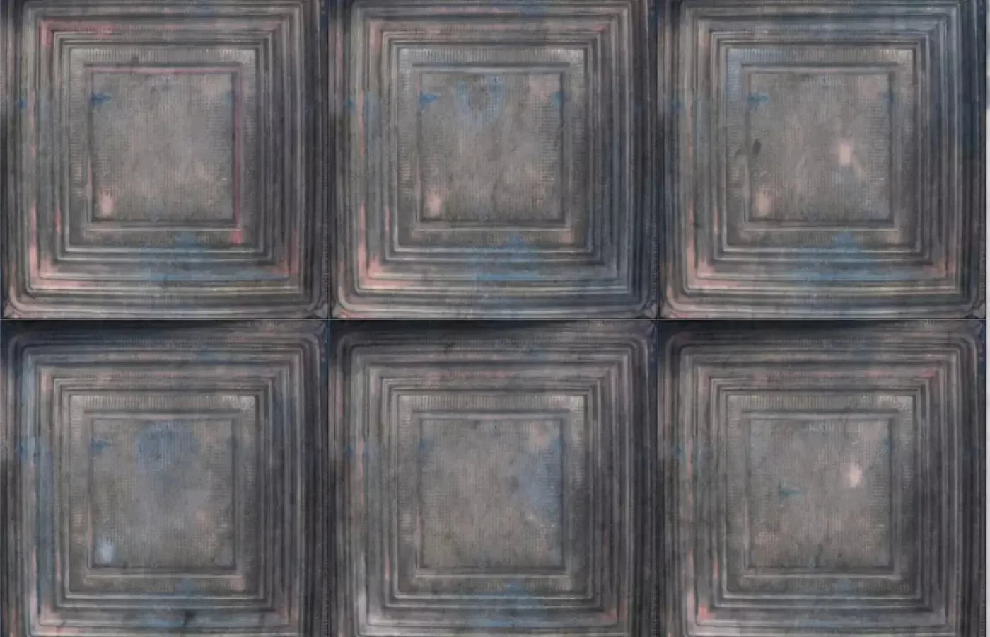 Assemble 12X8 Ultracloth ( 144 X 96 Inch ) Backdrop