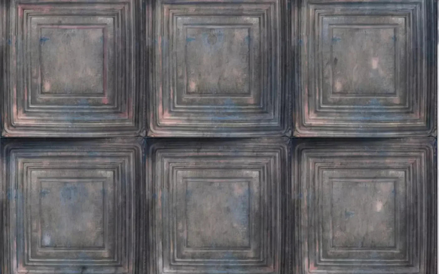 Assemble 14X9 Ultracloth ( 168 X 108 Inch ) Backdrop