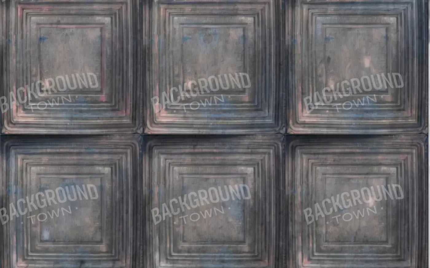 Assemble 14X9 Ultracloth ( 168 X 108 Inch ) Backdrop