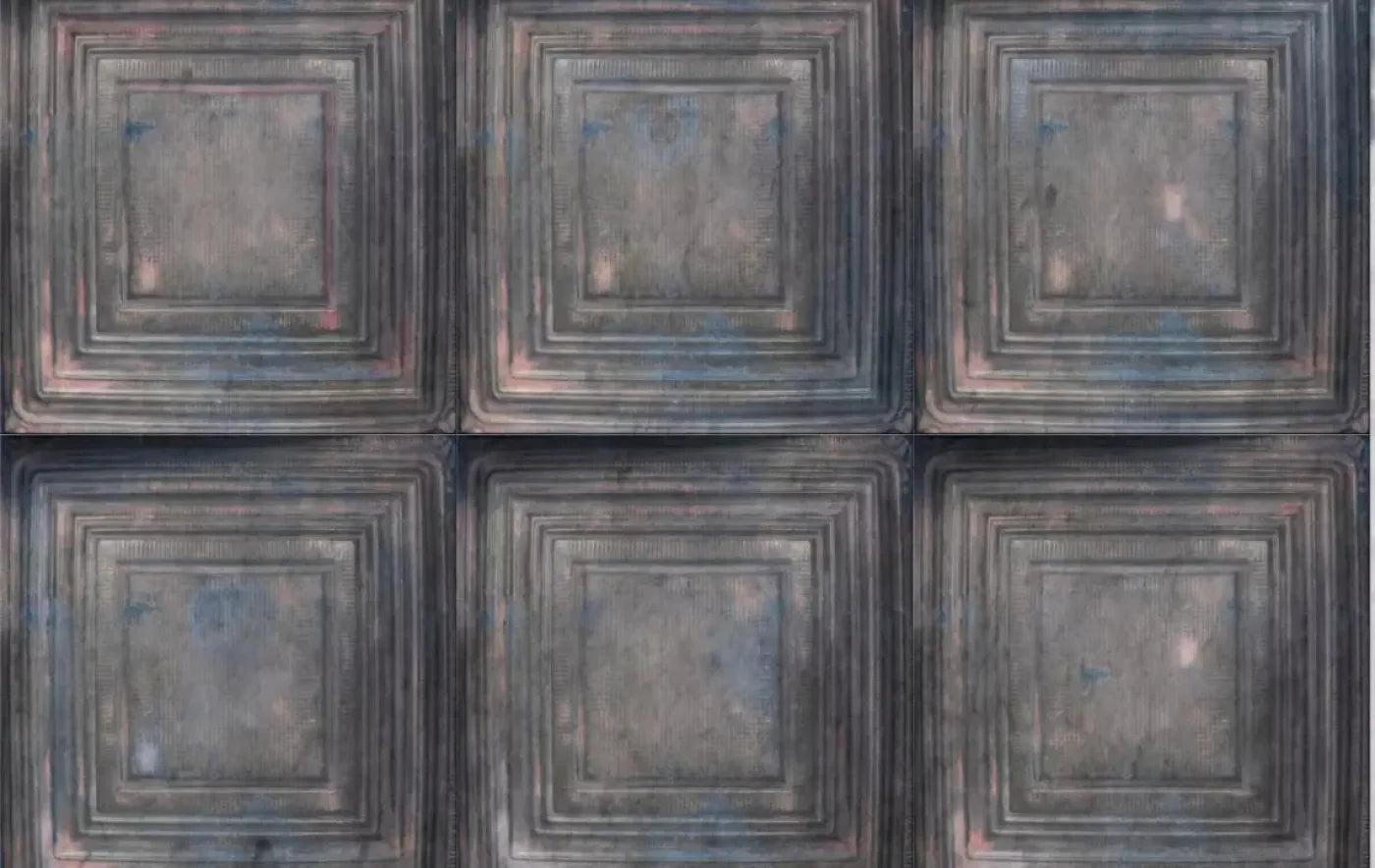 Assemble 16X10 Ultracloth ( 192 X 120 Inch ) Backdrop