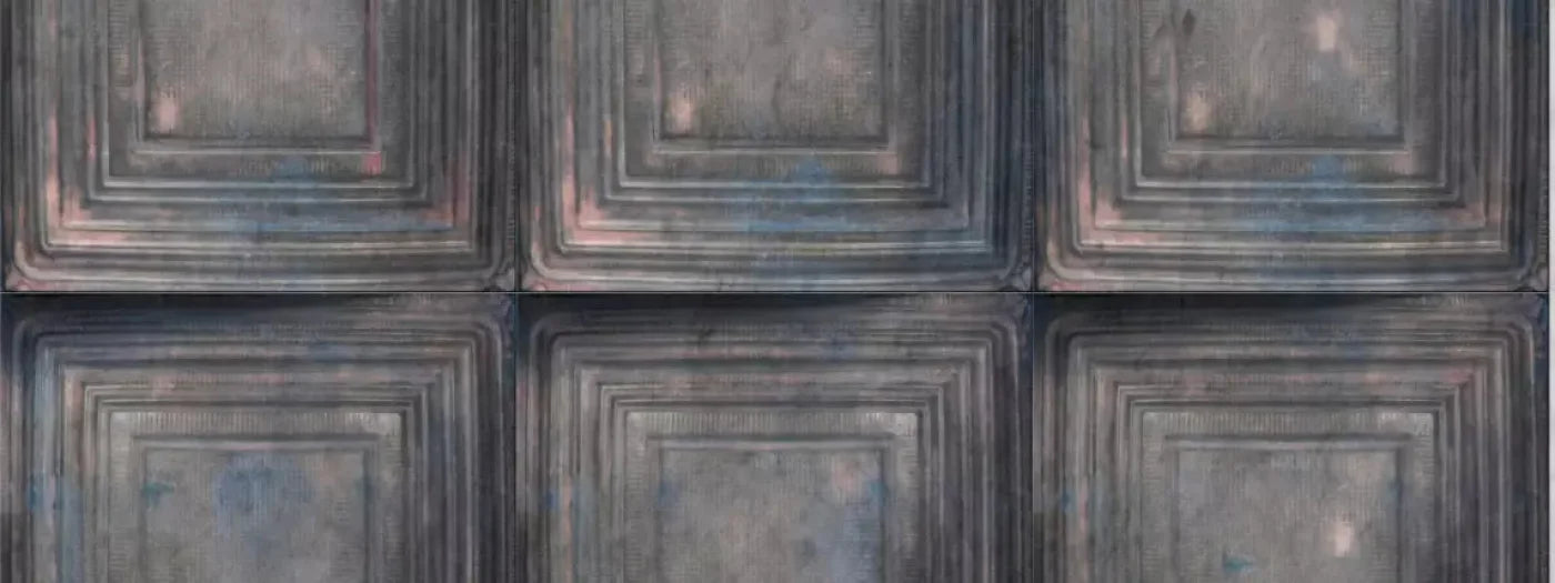 Assemble 20X8 Ultracloth ( 240 X 96 Inch ) Backdrop
