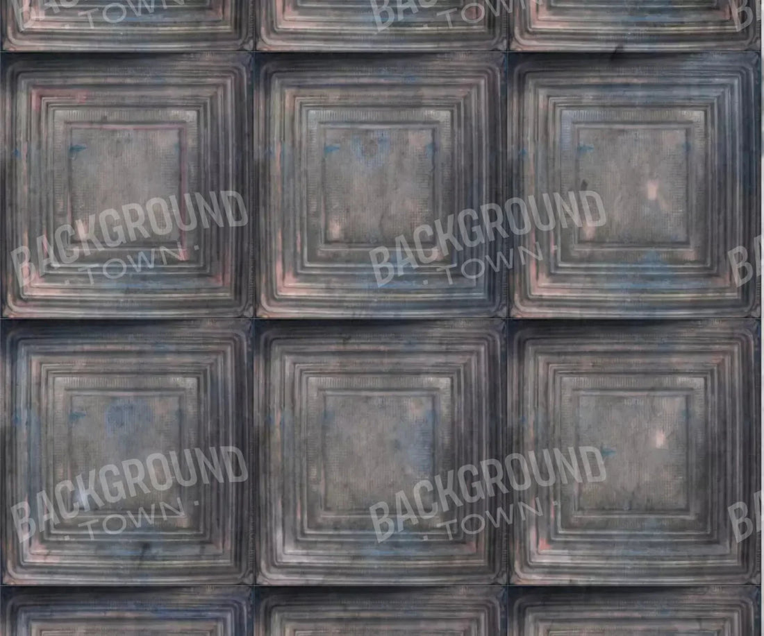 Assemble 5X42 Fleece ( 60 X 50 Inch ) Backdrop