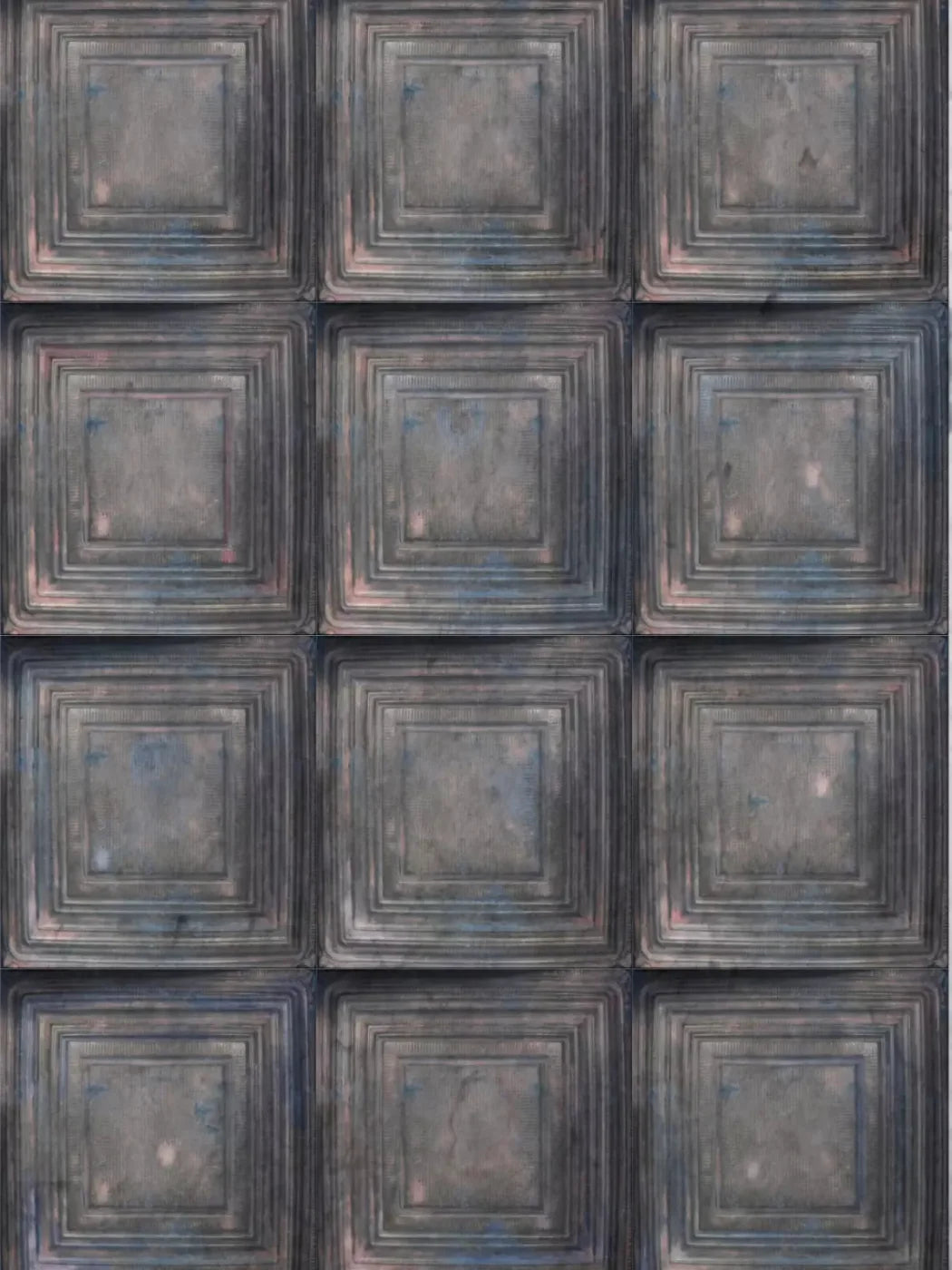 Assemble 5X7 Ultracloth ( 60 X 84 Inch ) Backdrop