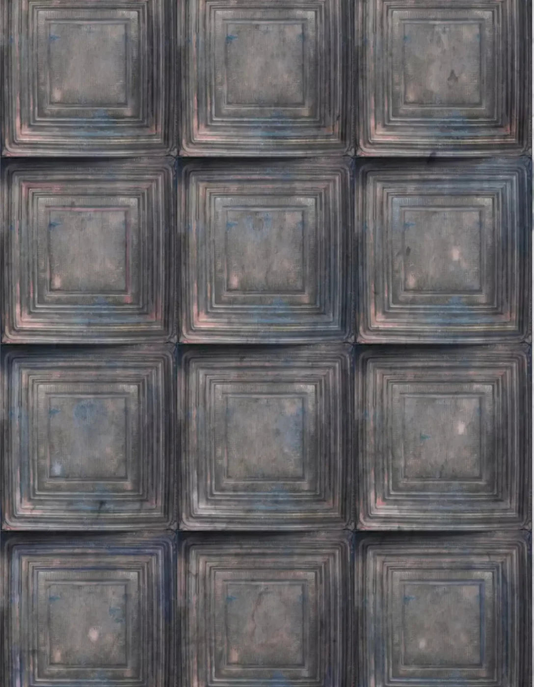 Assemble 6X8 Fleece ( 72 X 96 Inch ) Backdrop