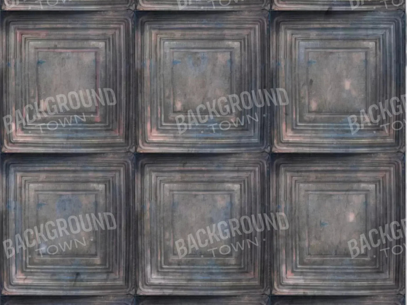 Assemble 7X5 Ultracloth ( 84 X 60 Inch ) Backdrop
