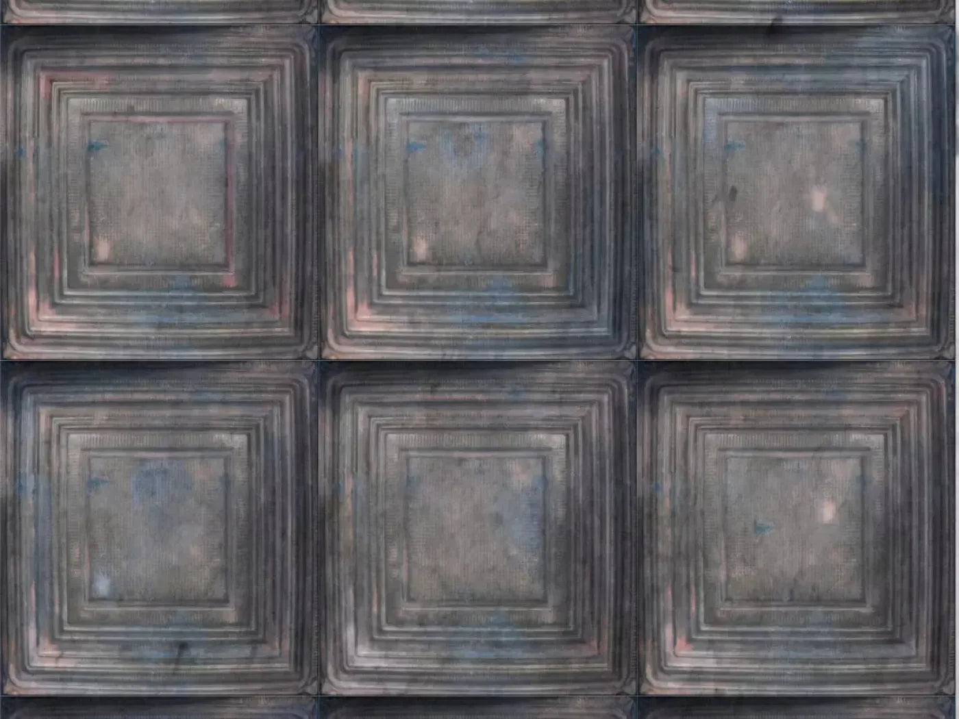 Assemble 7X5 Ultracloth ( 84 X 60 Inch ) Backdrop