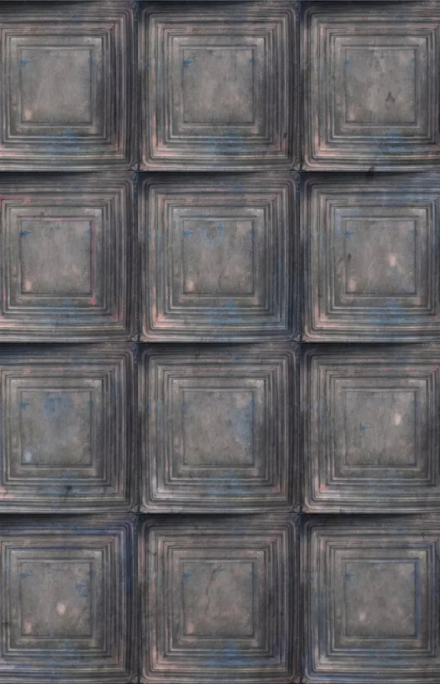 Assemble 8X12 Ultracloth ( 96 X 144 Inch ) Backdrop