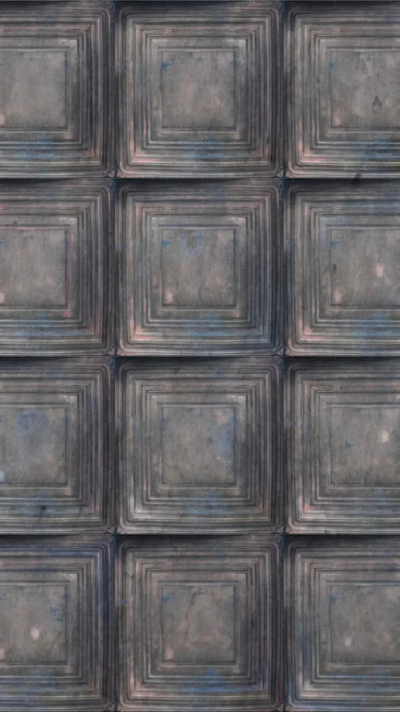 Assemble 8X14 Ultracloth ( 96 X 168 Inch ) Backdrop