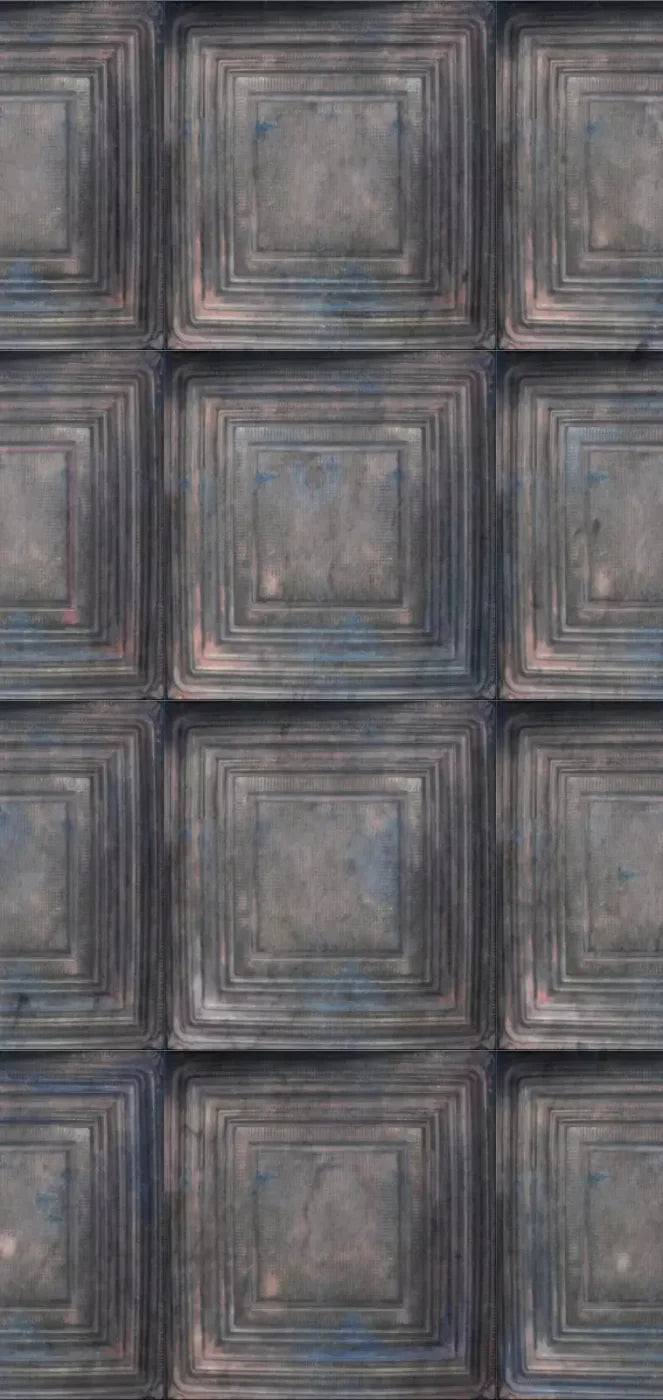 Assemble 8X16 Ultracloth ( 96 X 192 Inch ) Backdrop
