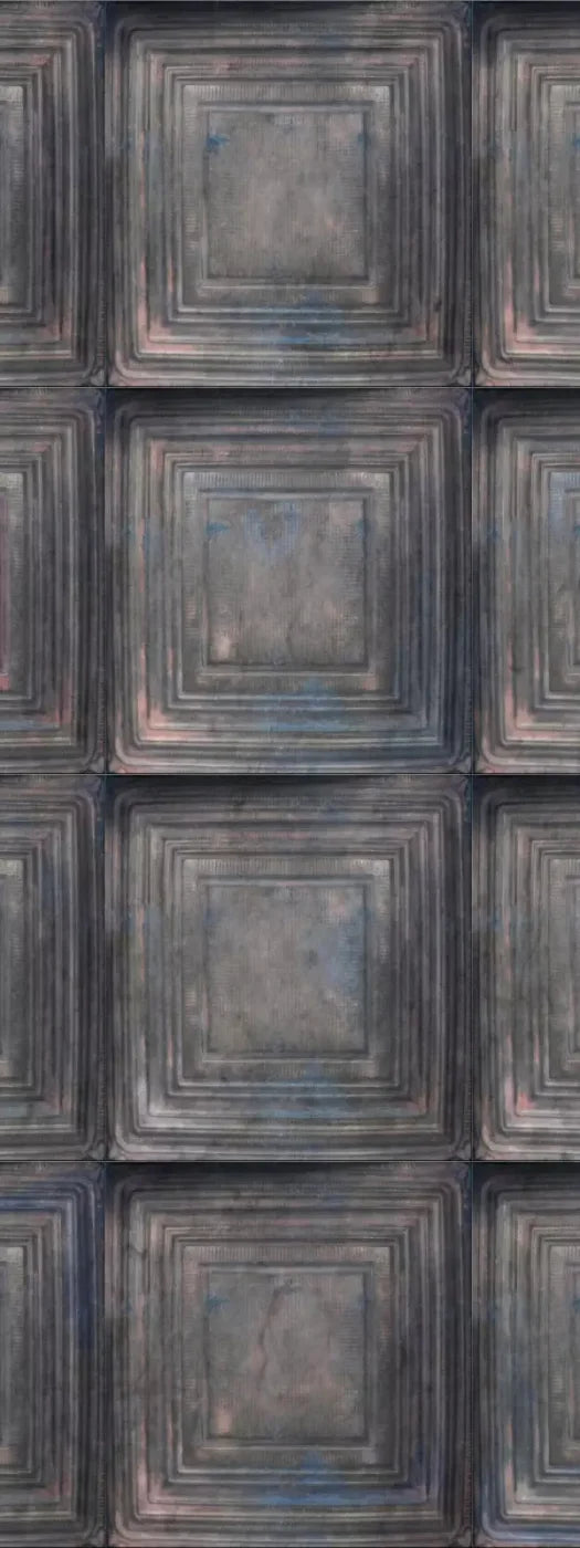 Assemble 8X20 Ultracloth ( 96 X 240 Inch ) Backdrop