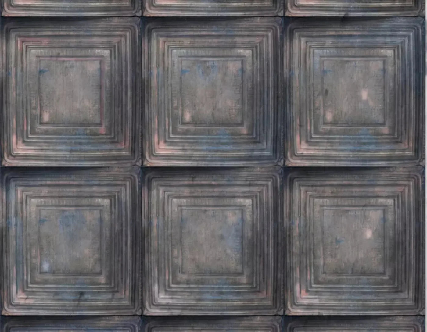 Assemble 8X6 Fleece ( 96 X 72 Inch ) Backdrop