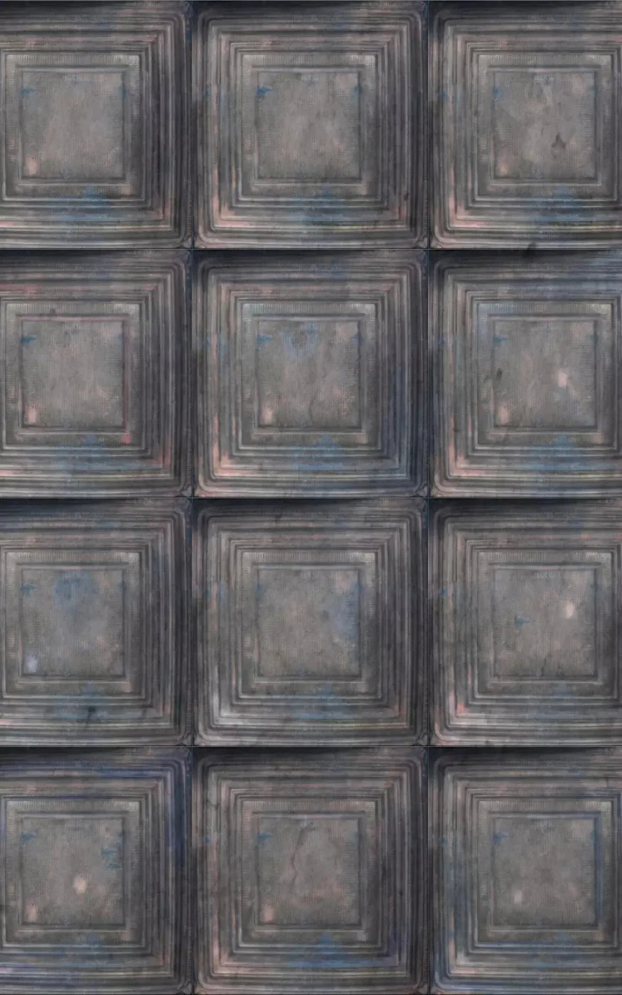 Assemble 9X14 Ultracloth ( 108 X 168 Inch ) Backdrop