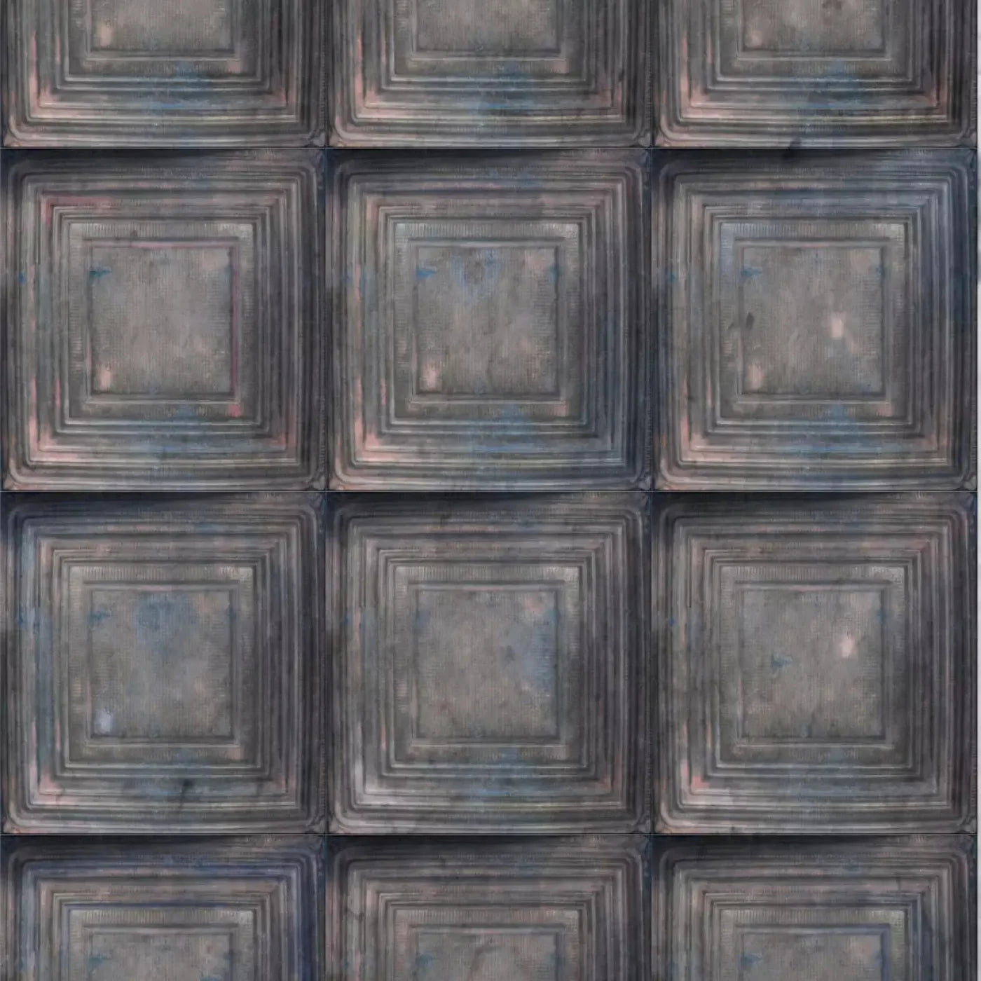 Assemble 5X5 Rubbermat Floor ( 60 X Inch ) Backdrop