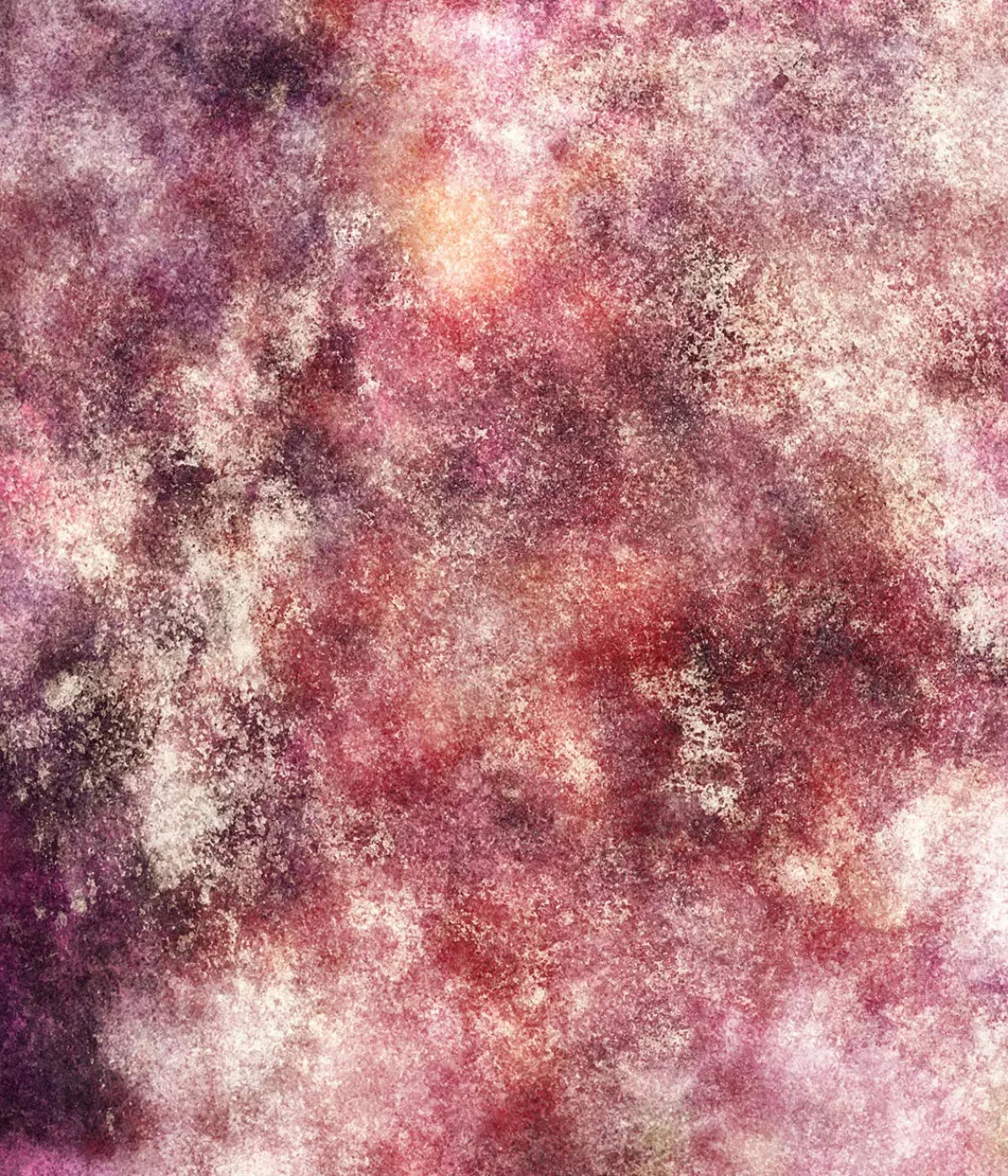 Asset 10X12 Ultracloth ( 120 X 144 Inch ) Backdrop