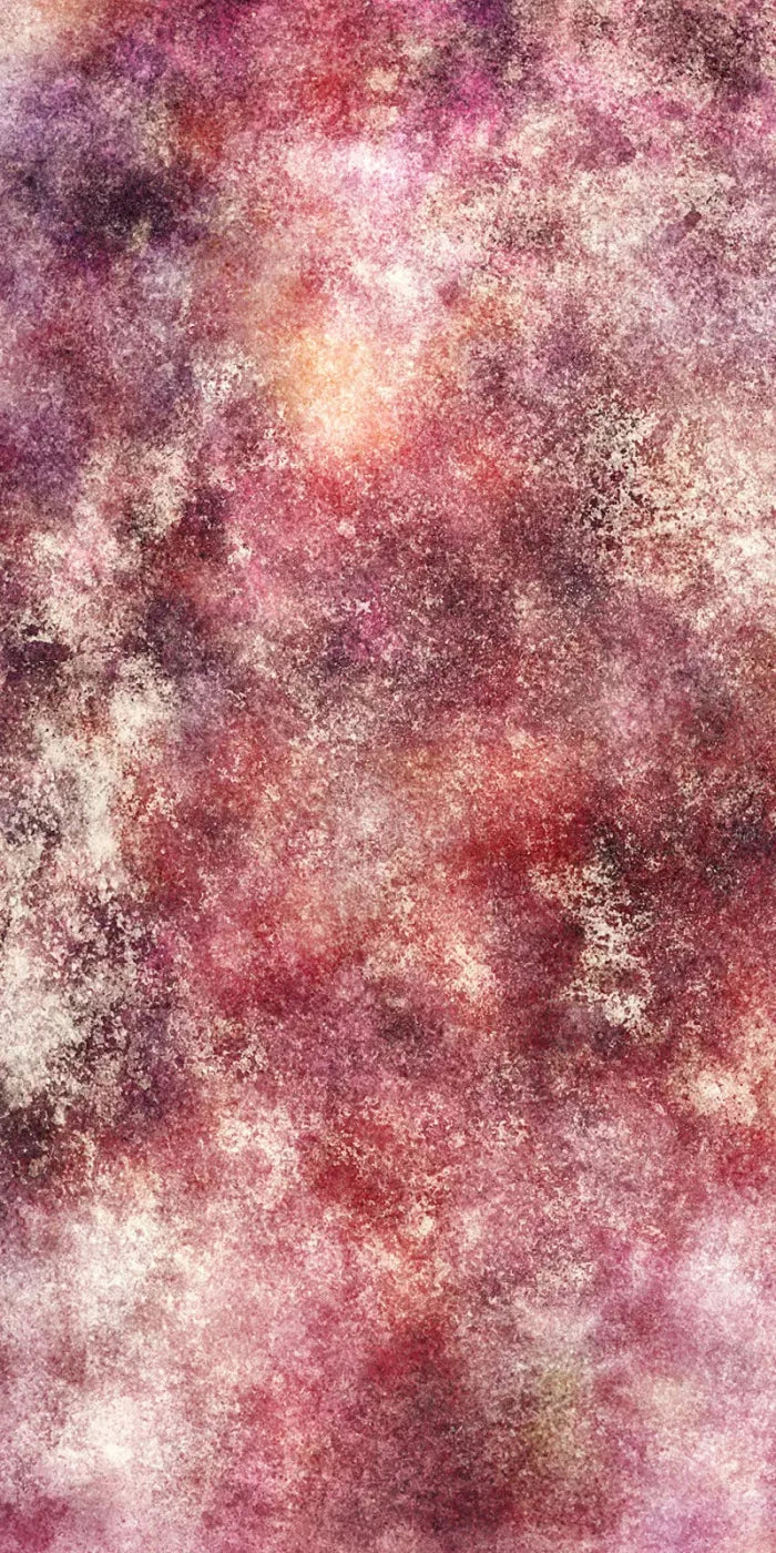 Asset 10X20 Ultracloth ( 120 X 240 Inch ) Backdrop