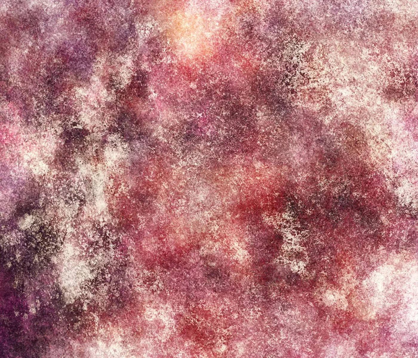 Asset 12X10 Ultracloth ( 144 X 120 Inch ) Backdrop