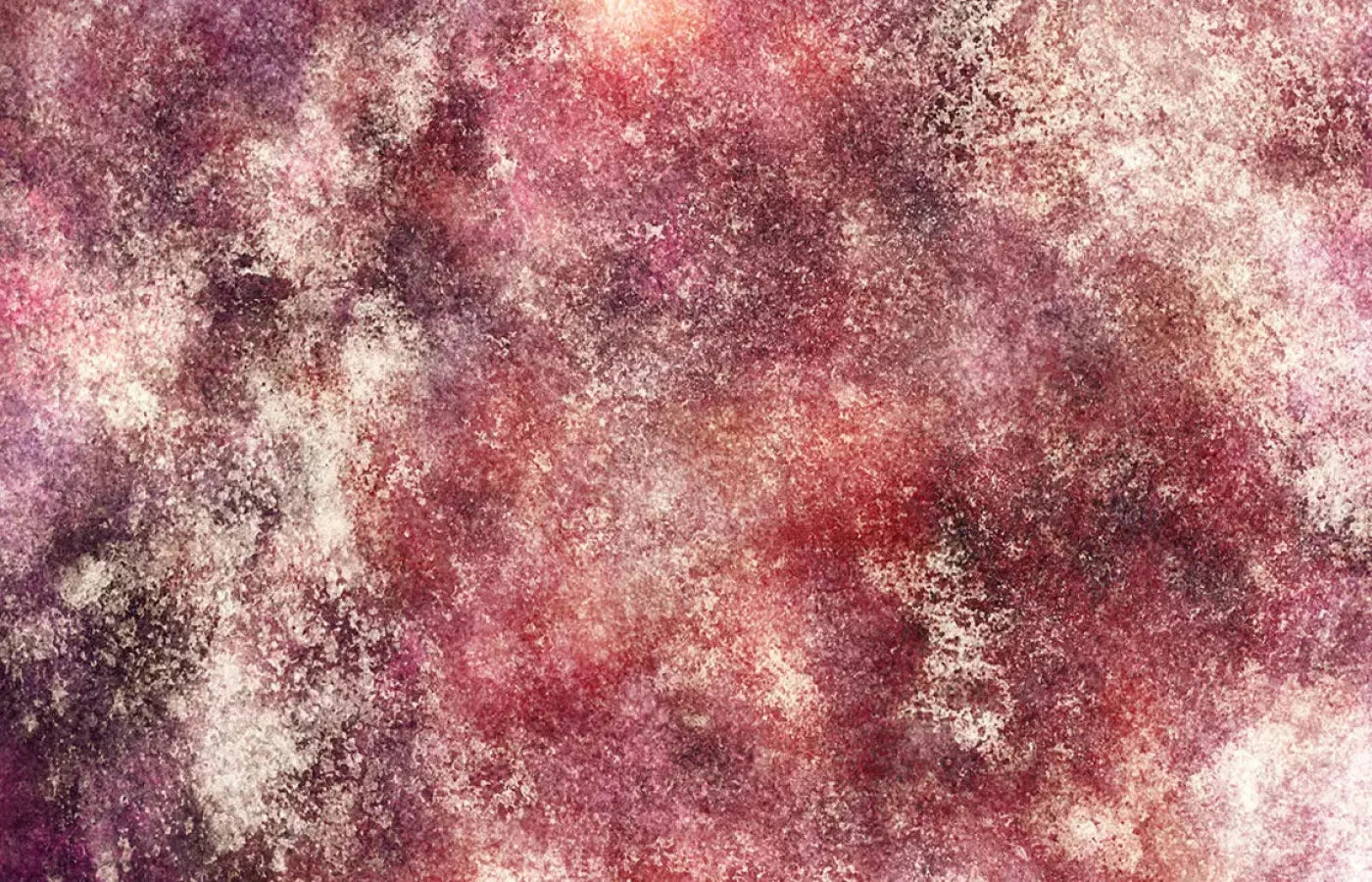 Asset 12X8 Ultracloth ( 144 X 96 Inch ) Backdrop