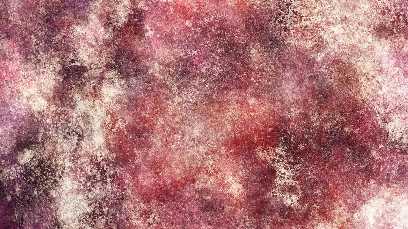 Asset 14X8 Ultracloth ( 168 X 96 Inch ) Backdrop