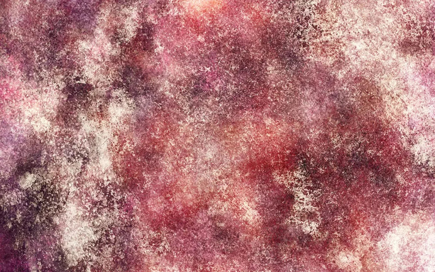 Asset 14X9 Ultracloth ( 168 X 108 Inch ) Backdrop