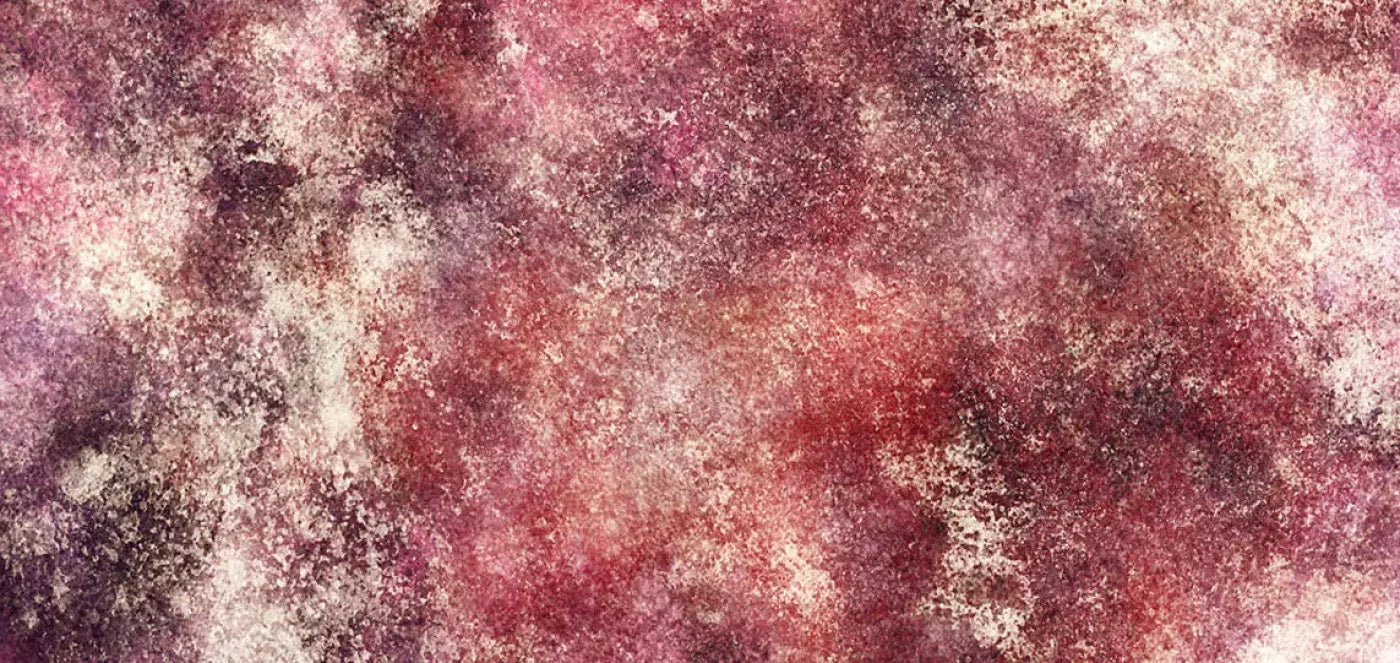 Asset 16X8 Ultracloth ( 192 X 96 Inch ) Backdrop