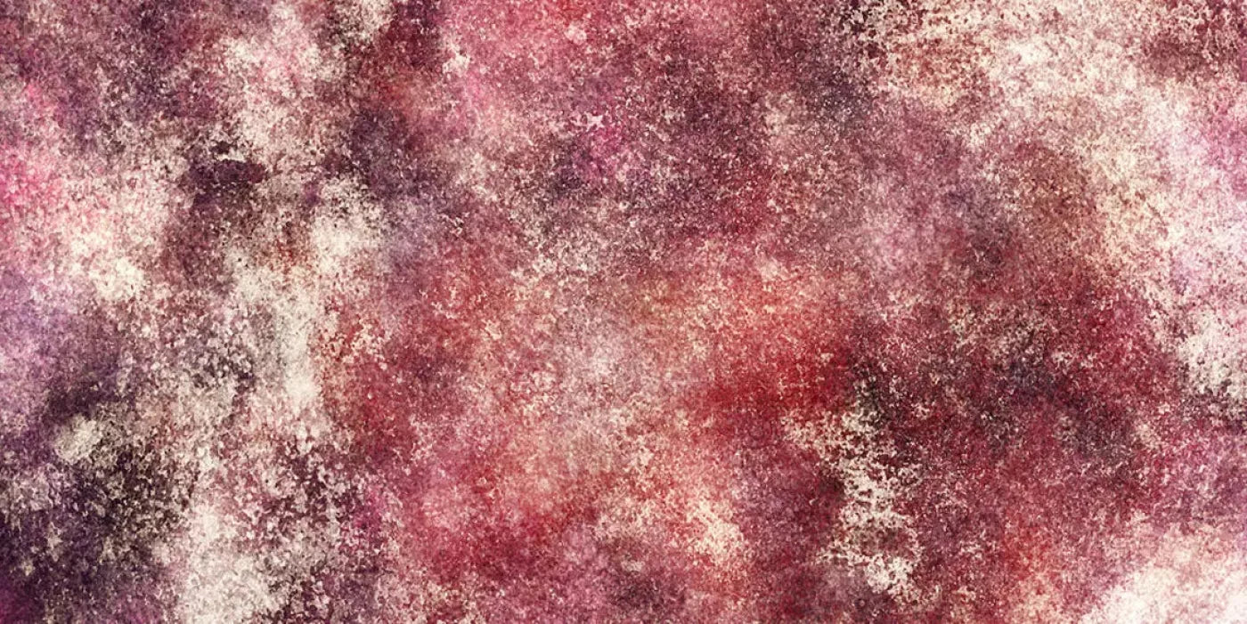 Asset 20X10 Ultracloth ( 240 X 120 Inch ) Backdrop